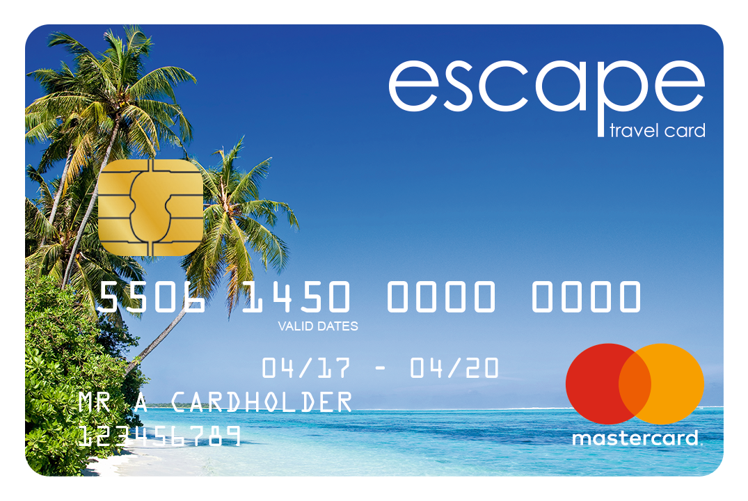 89179-Tuxedo-Escape-Travel-Card-Update-March-17-Front-RC-V1