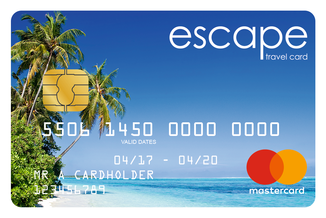 89179-Tuxedo-Escape-Travel-Card-Update-March-17-Front-RC-V1 89179-Tuxedo-Escape-Travel-Card-Update-March-17-Front-RC-V1
